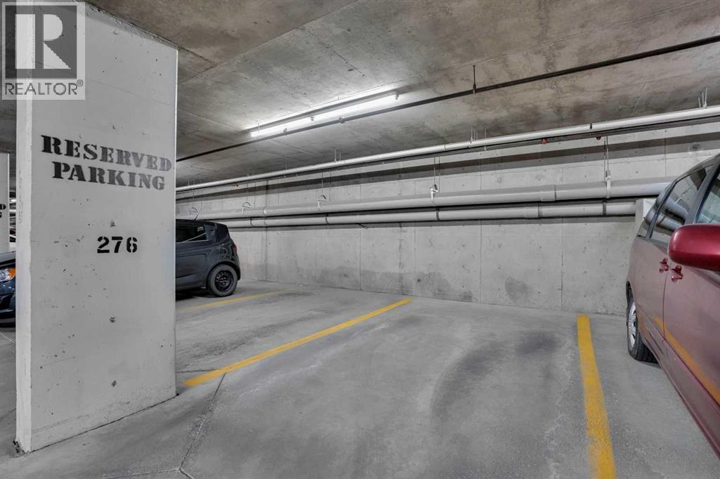 204, 126 14 Avenue Sw, Calgary, Alberta  T2R 0L9 - Photo 27 - A2273046