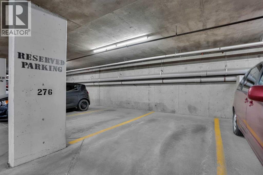 204, 126 14 Avenue Sw, Calgary, Alberta  T2R 0L9 - Photo 28 - A2273046