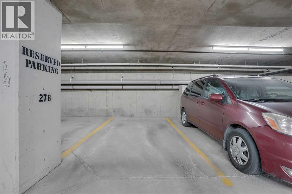 204, 126 14 Avenue Sw, Calgary, Alberta  T2R 0L9 - Photo 29 - A2273046