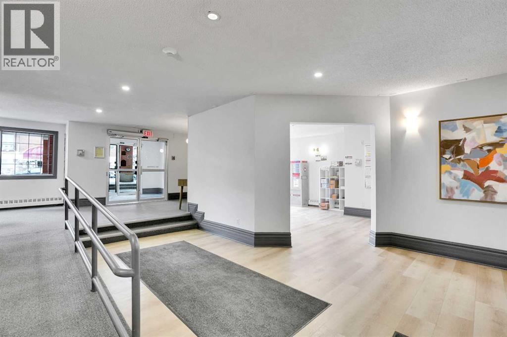 204, 126 14 Avenue Sw, Calgary, Alberta  T2R 0L9 - Photo 30 - A2273046