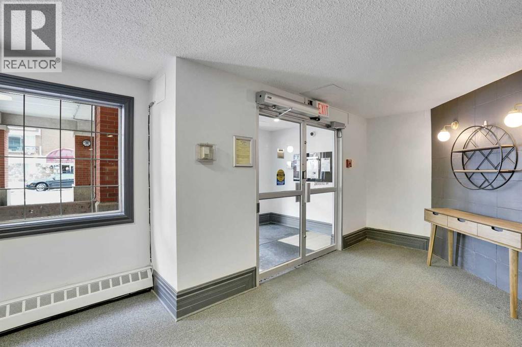 204, 126 14 Avenue Sw, Calgary, Alberta  T2R 0L9 - Photo 31 - A2273046