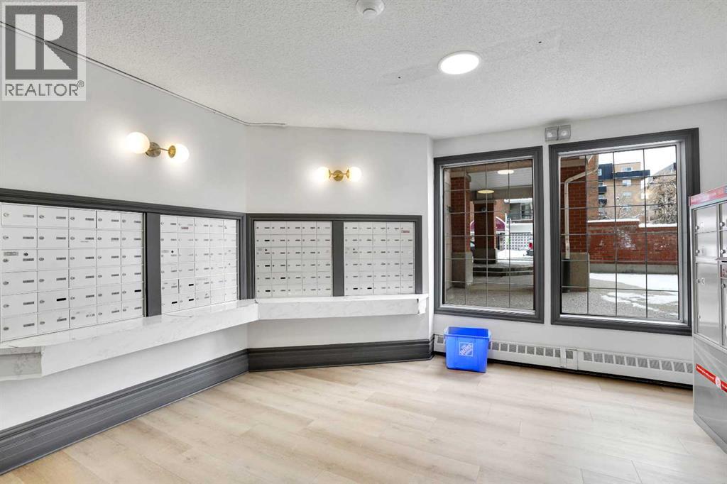 204, 126 14 Avenue Sw, Calgary, Alberta  T2R 0L9 - Photo 32 - A2273046