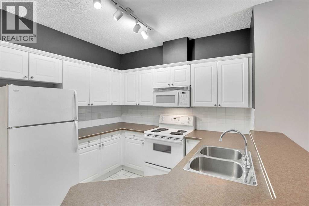 204, 126 14 Avenue Sw, Calgary, Alberta  T2R 0L9 - Photo 5 - A2273046