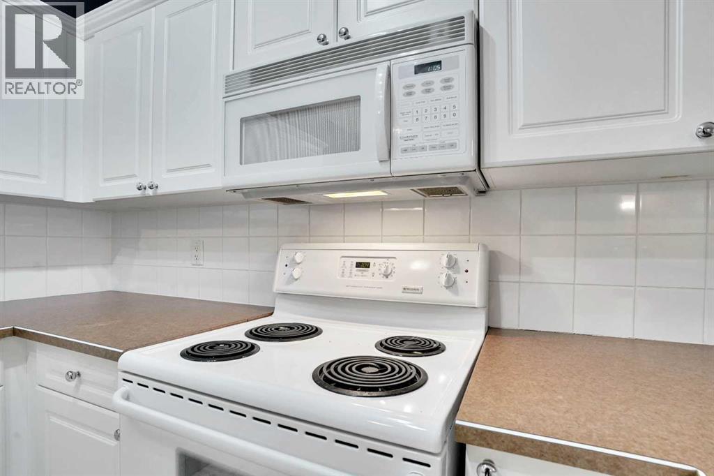 204, 126 14 Avenue Sw, Calgary, Alberta  T2R 0L9 - Photo 6 - A2273046