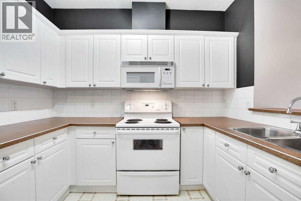 204, 126 14 Avenue Sw, Calgary, Alberta  T2R 0L9 - Photo 7 - A2273046