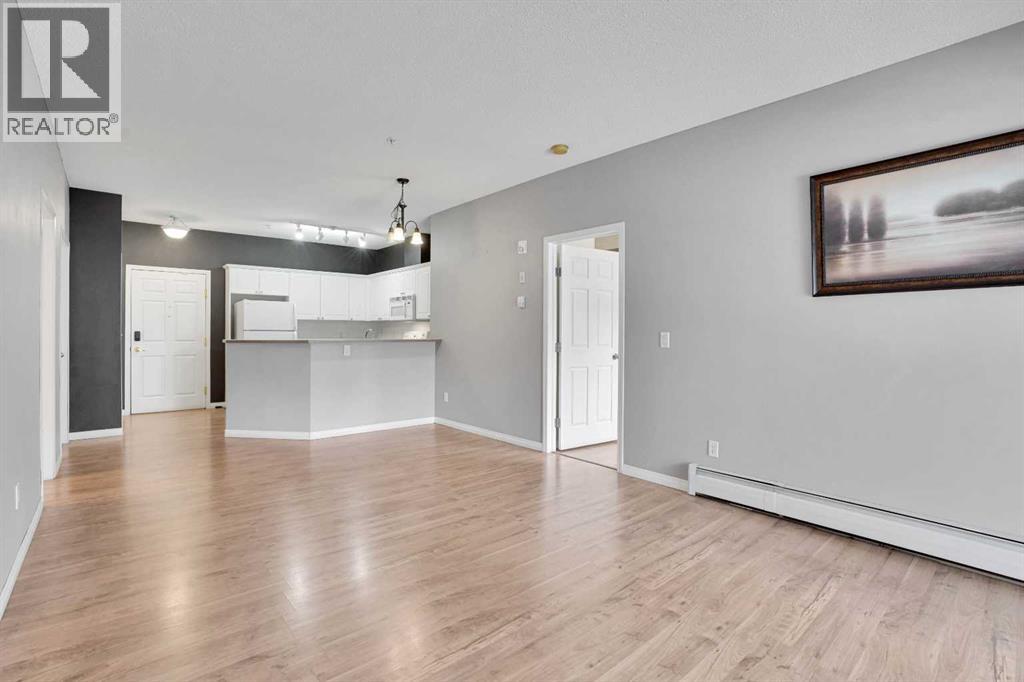 204, 126 14 Avenue Sw, Calgary, Alberta  T2R 0L9 - Photo 8 - A2273046