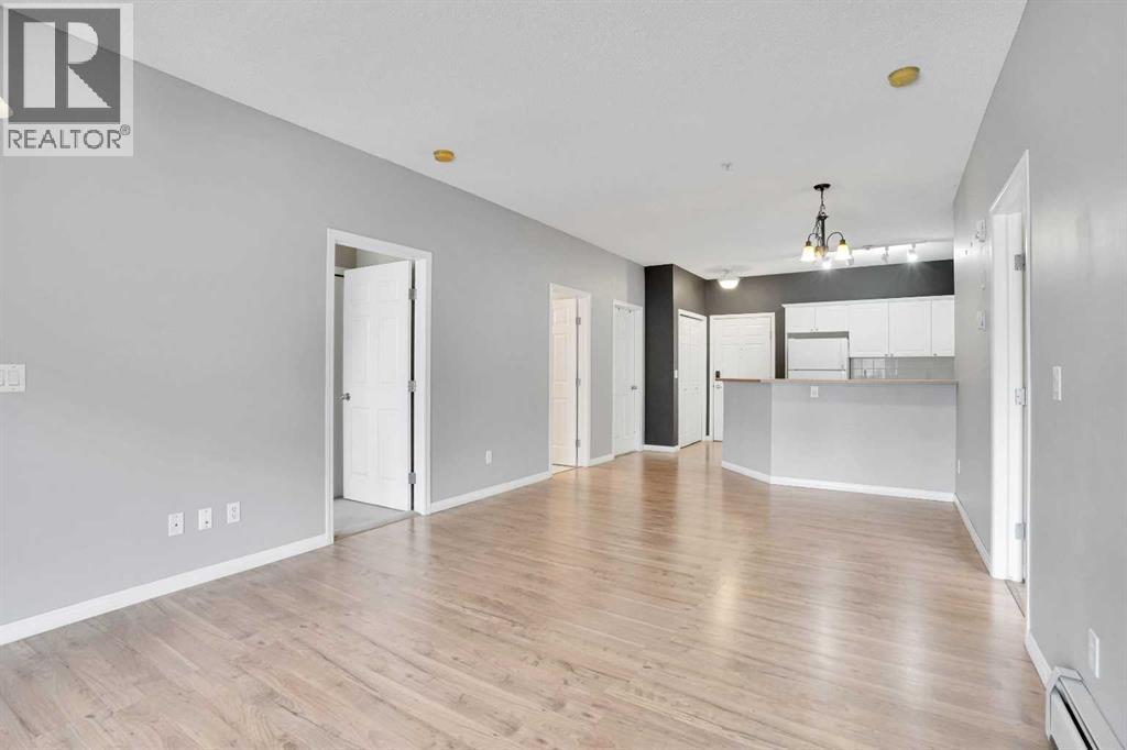 204, 126 14 Avenue Sw, Calgary, Alberta  T2R 0L9 - Photo 9 - A2273046