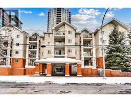 204, 126 14 Avenue SW Beltline