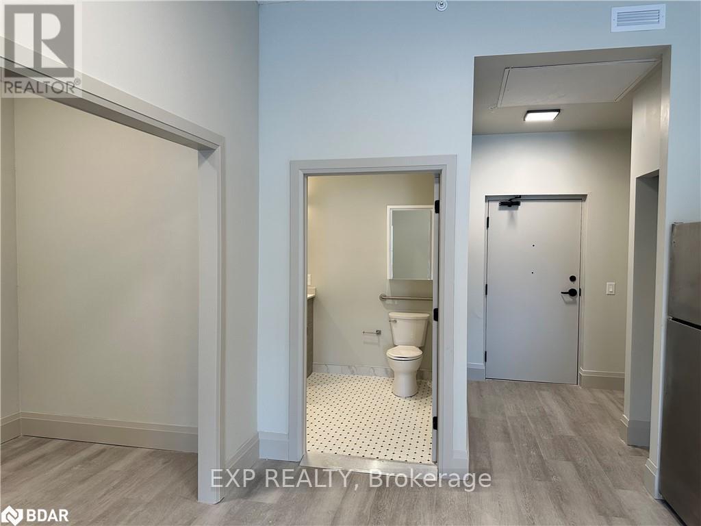 513 - 75 Barrie Road, Orillia, Ontario  L3V 8N5 - Photo 14 - S12586078