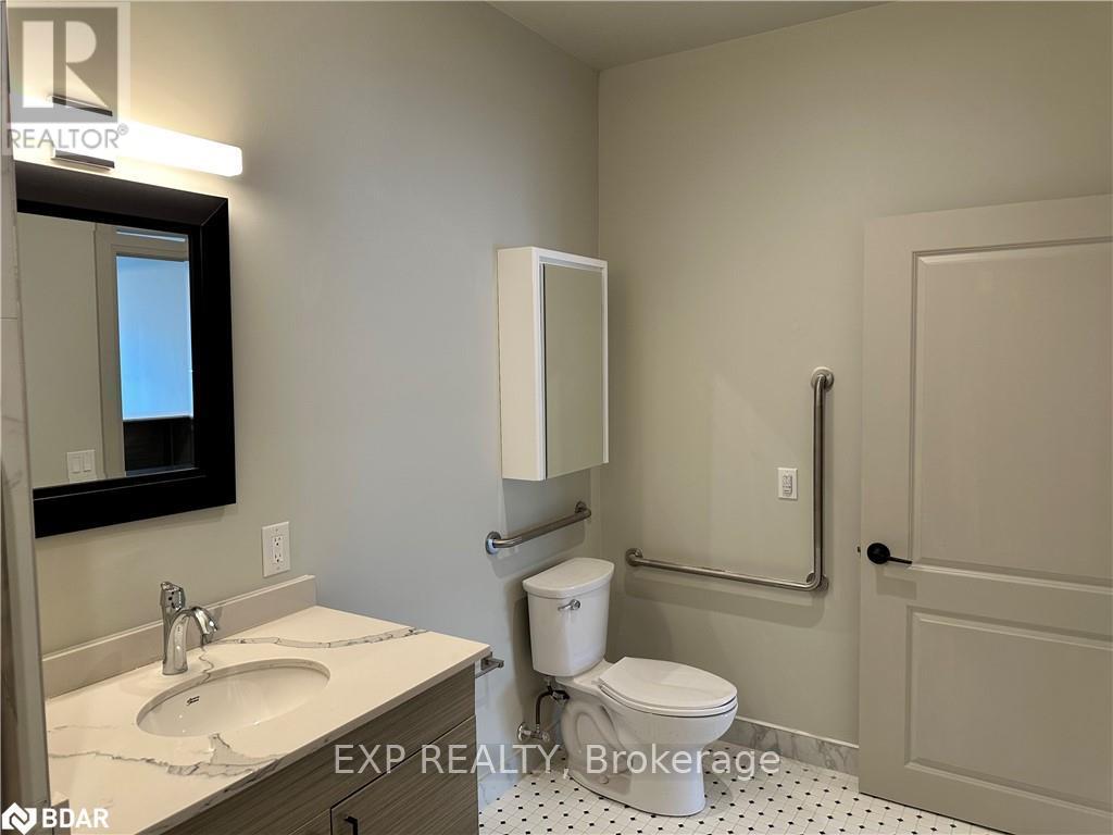 513 - 75 Barrie Road, Orillia, Ontario  L3V 8N5 - Photo 15 - S12586078