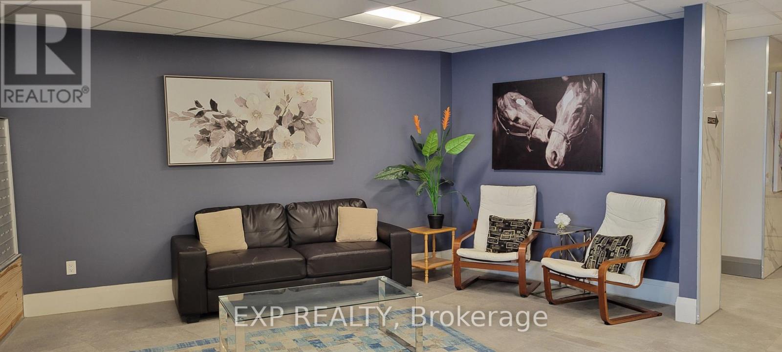 513 - 75 Barrie Road, Orillia, Ontario  L3V 8N5 - Photo 20 - S12586078