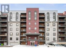 211 - 4 SPICE WAY, Barrie, Ontario