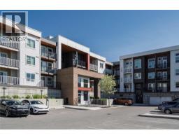 625 Academy Way Unit# 210, kelowna, British Columbia