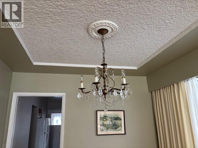 5406 Ross Street, Vancouver, British Columbia  V5W 3K9 - Photo 6 - R3070577