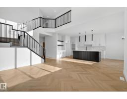 166 Caledon Crescent Copperhaven