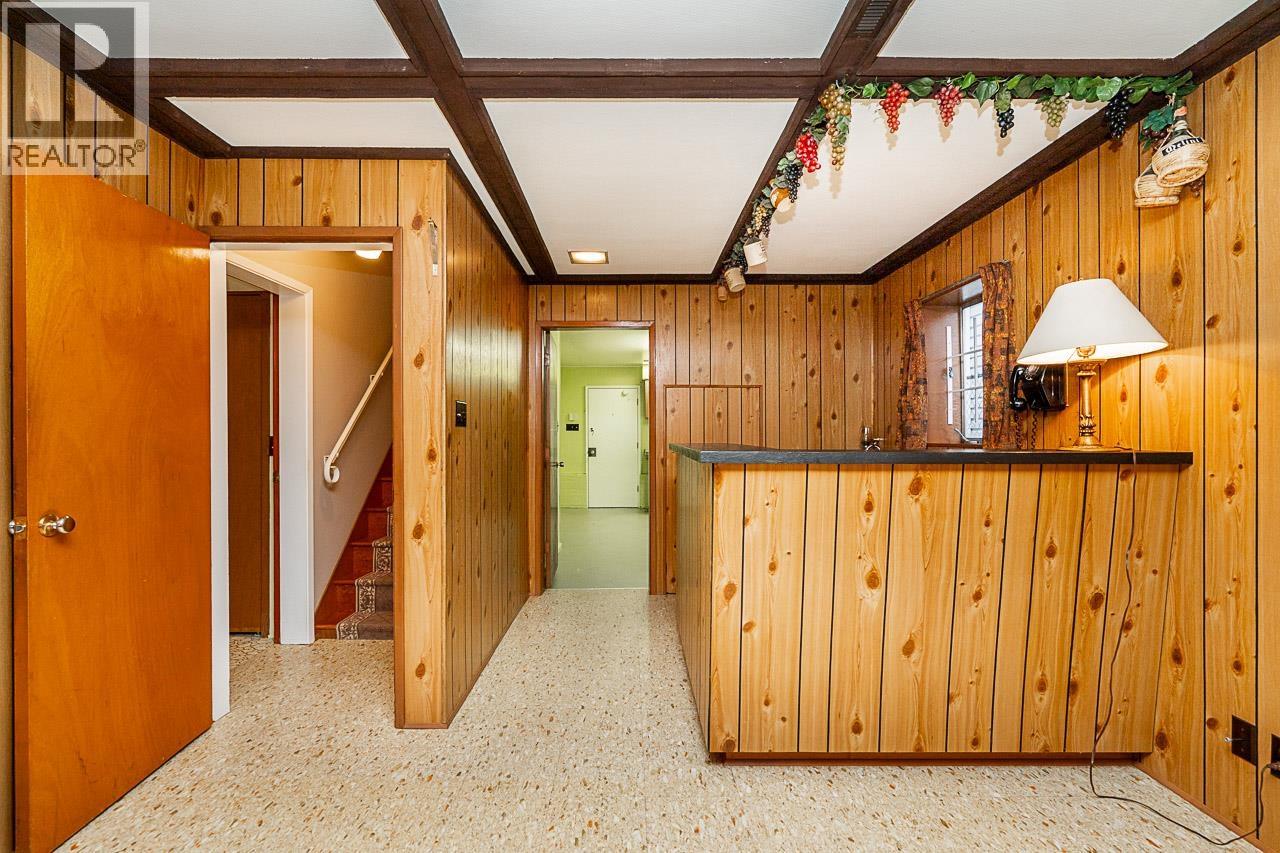 5406 Ross Street, Vancouver, British Columbia  V5W 3K9 - Photo 27 - R3070577