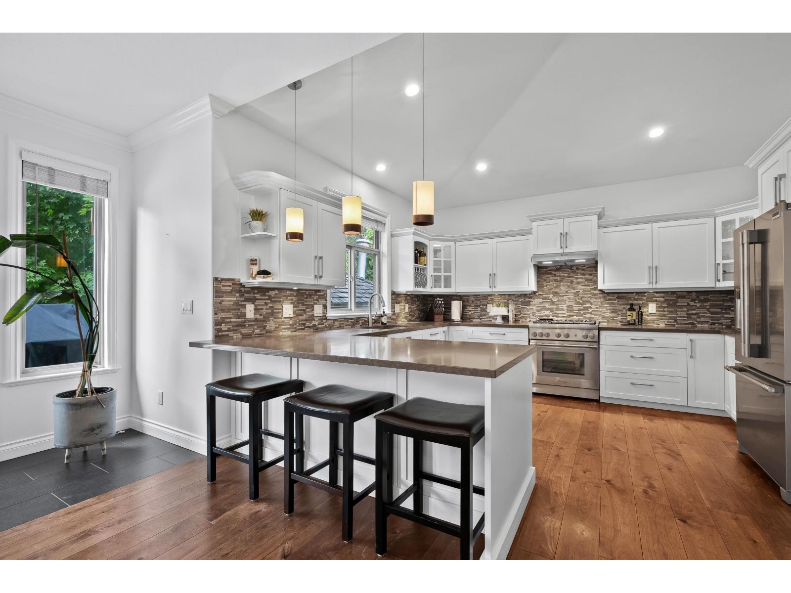 15639 37a Avenue, Surrey, British Columbia  V3S 0H7 - Photo 9 - R3070888