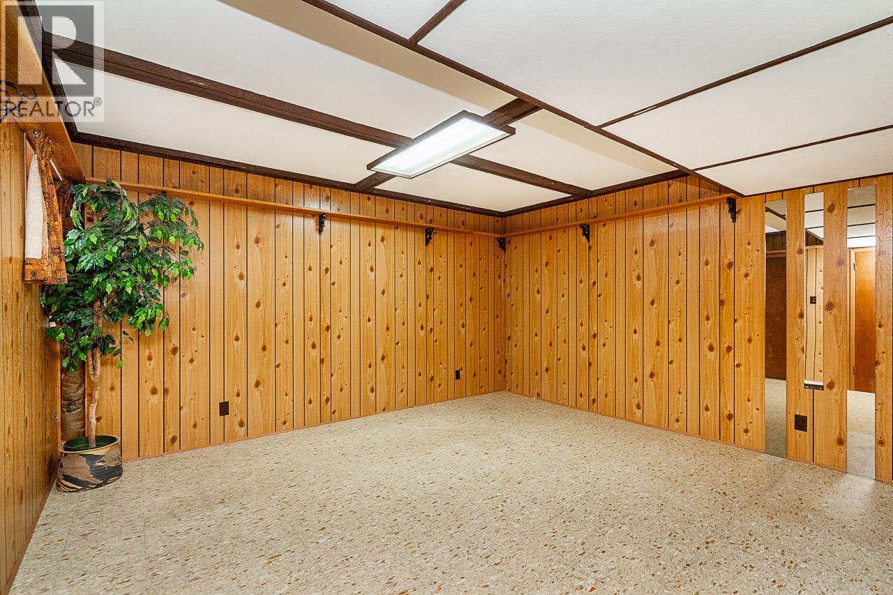 5406 Ross Street, Vancouver, British Columbia  V5W 3K9 - Photo 23 - R3070577