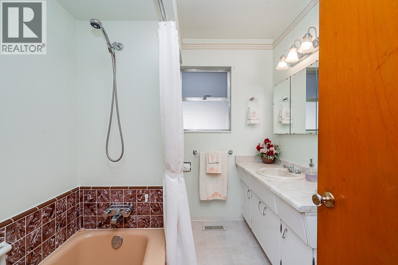 5406 Ross Street, Vancouver, British Columbia  V5W 3K9 - Photo 17 - R3070577