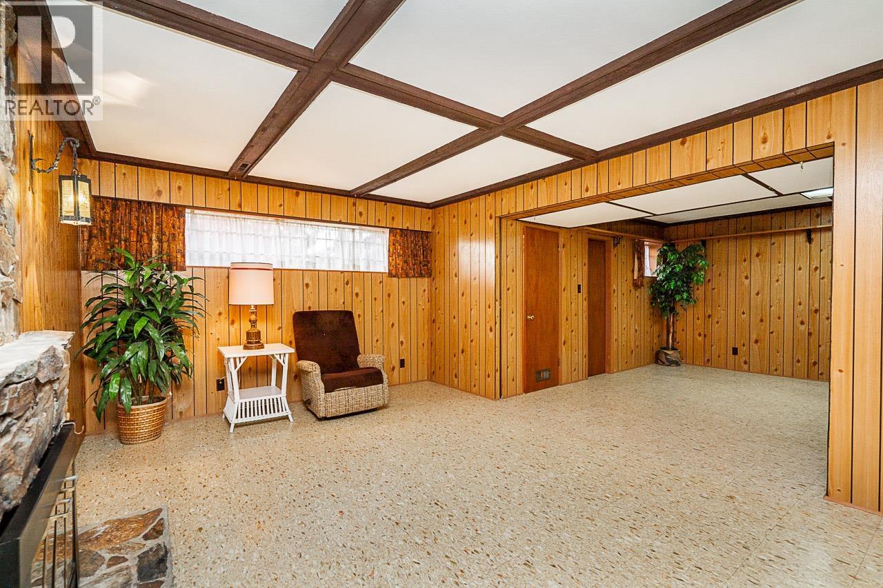 5406 Ross Street, Vancouver, British Columbia  V5W 3K9 - Photo 21 - R3070577