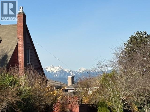 5406 Ross Street, Vancouver, British Columbia  V5W 3K9 - Photo 38 - R3070577