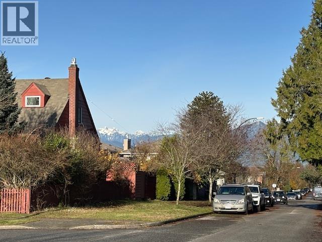 5406 Ross Street, Vancouver, British Columbia  V5W 3K9 - Photo 39 - R3070577