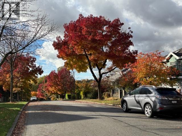 5406 Ross Street, Vancouver, British Columbia  V5W 3K9 - Photo 37 - R3070577