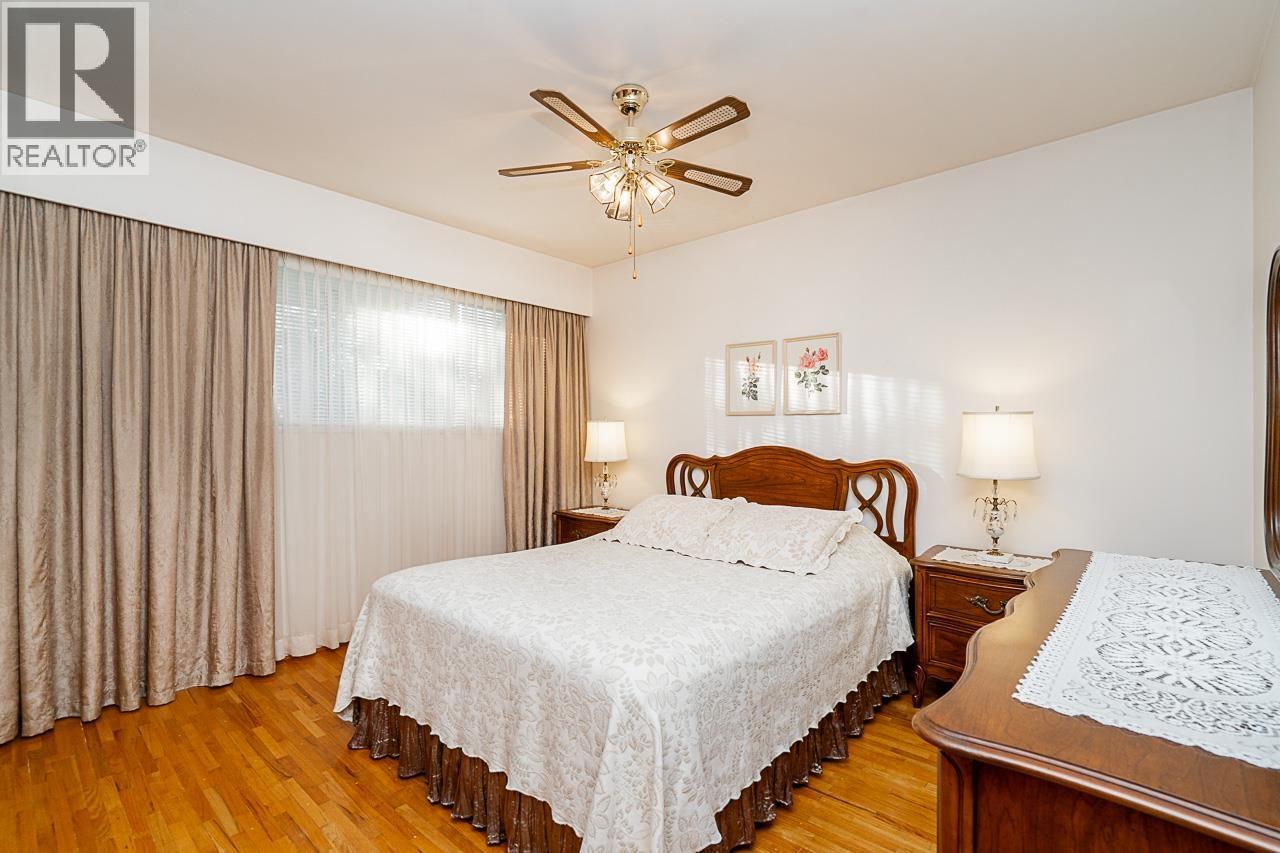 5406 Ross Street, Vancouver, British Columbia  V5W 3K9 - Photo 12 - R3070577