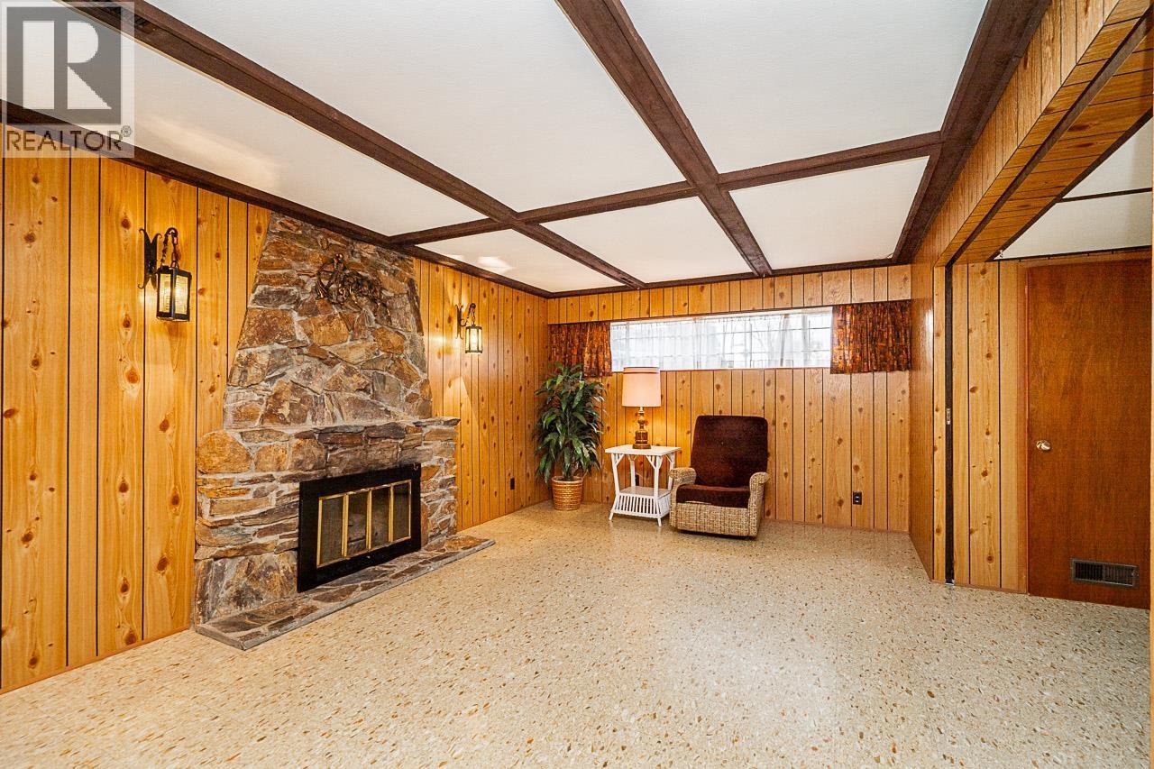 5406 Ross Street, Vancouver, British Columbia  V5W 3K9 - Photo 20 - R3070577