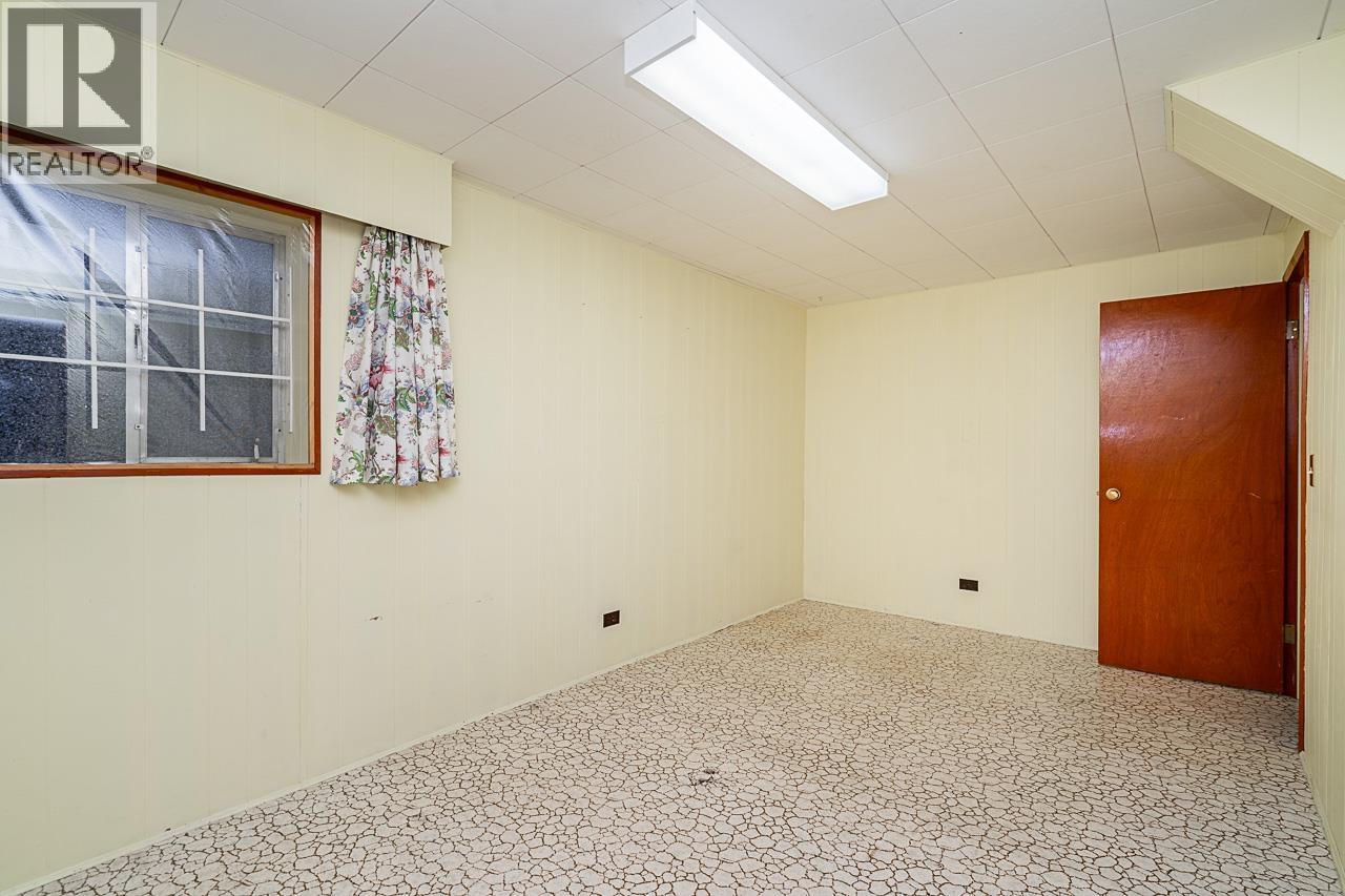 5406 Ross Street, Vancouver, British Columbia  V5W 3K9 - Photo 28 - R3070577