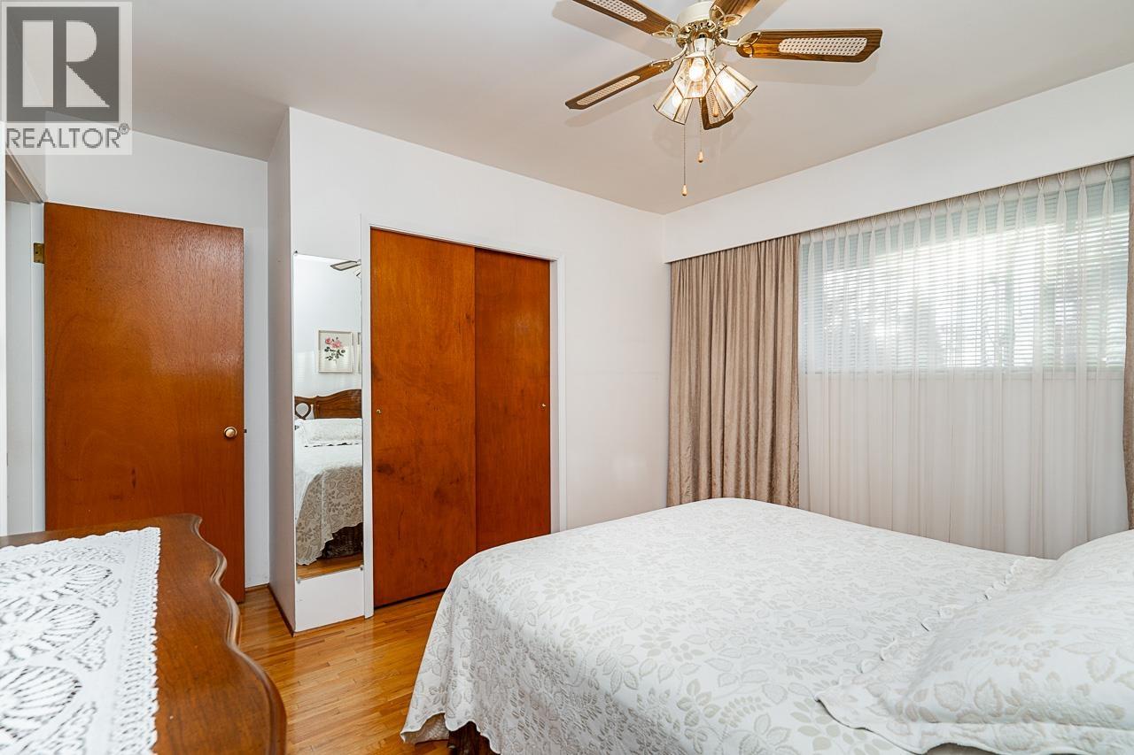 5406 Ross Street, Vancouver, British Columbia  V5W 3K9 - Photo 13 - R3070577