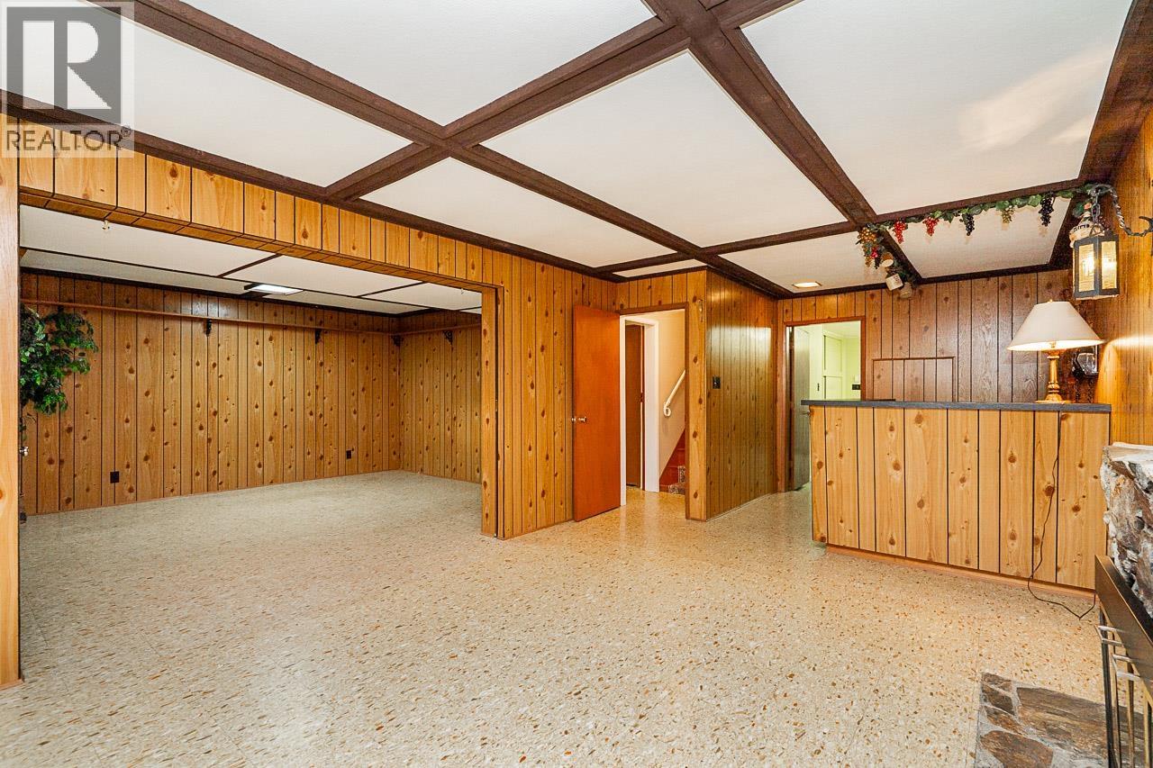 5406 Ross Street, Vancouver, British Columbia  V5W 3K9 - Photo 24 - R3070577