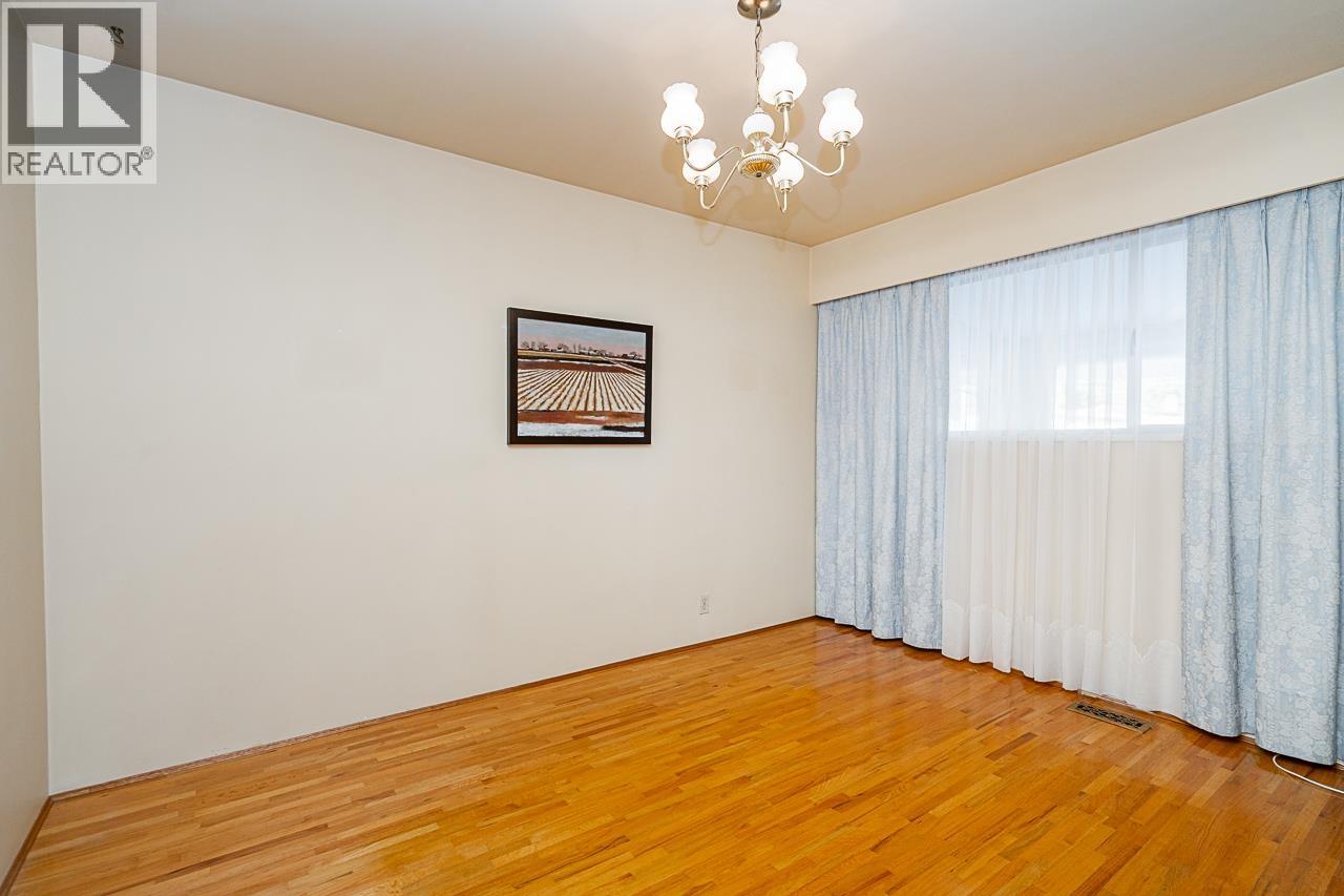 5406 Ross Street, Vancouver, British Columbia  V5W 3K9 - Photo 15 - R3070577