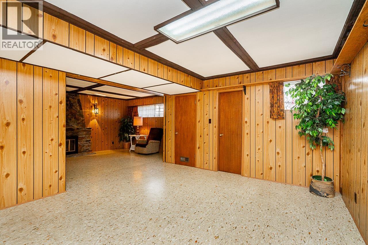 5406 Ross Street, Vancouver, British Columbia  V5W 3K9 - Photo 22 - R3070577