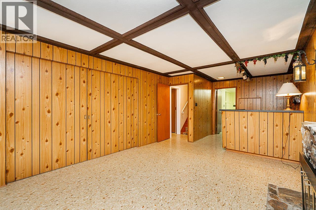 5406 Ross Street, Vancouver, British Columbia  V5W 3K9 - Photo 25 - R3070577