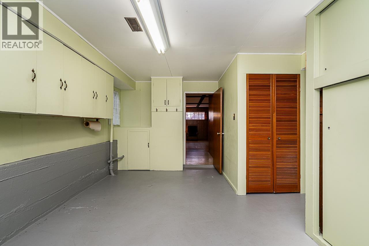 5406 Ross Street, Vancouver, British Columbia  V5W 3K9 - Photo 31 - R3070577