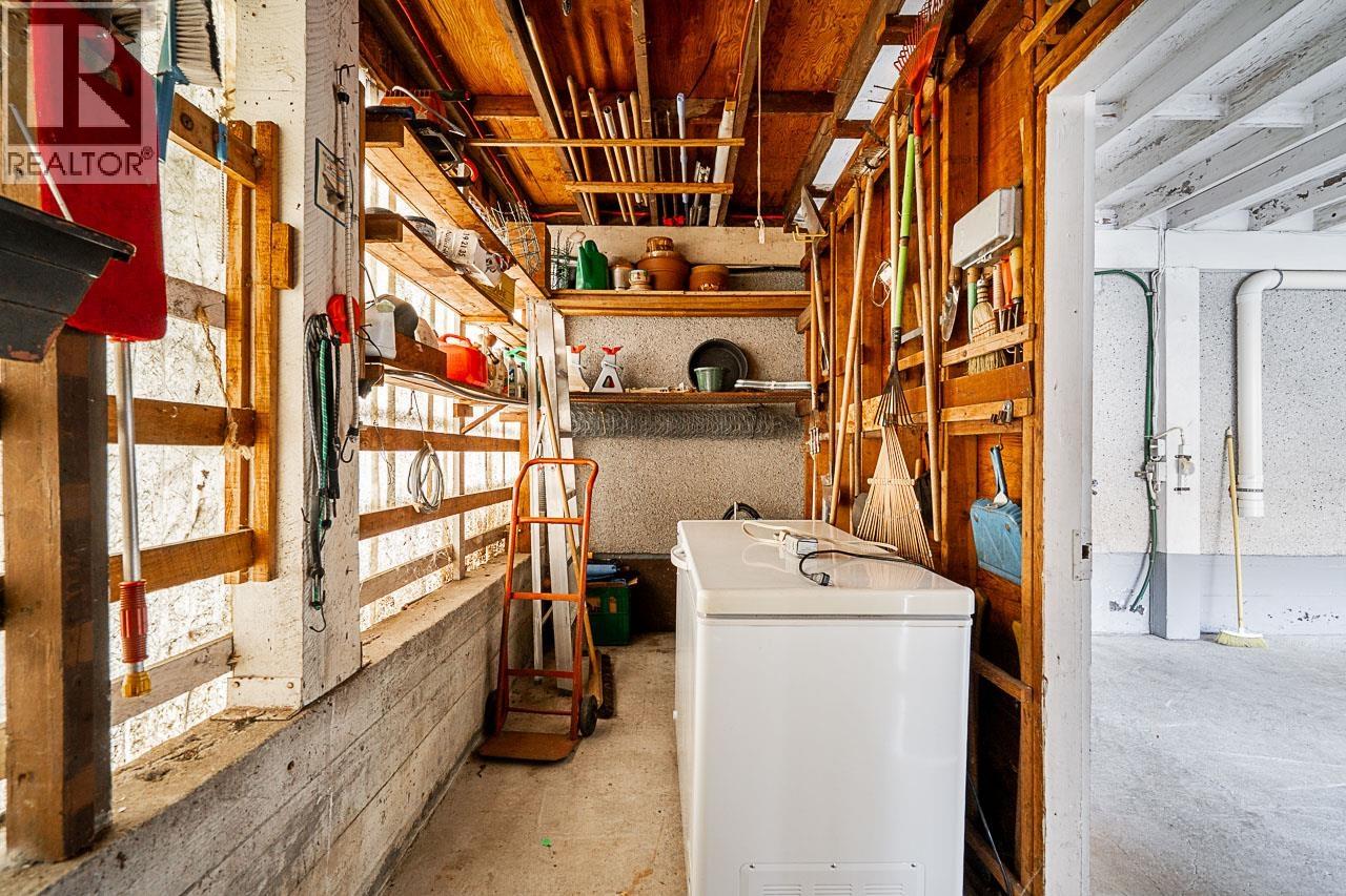 5406 Ross Street, Vancouver, British Columbia  V5W 3K9 - Photo 34 - R3070577