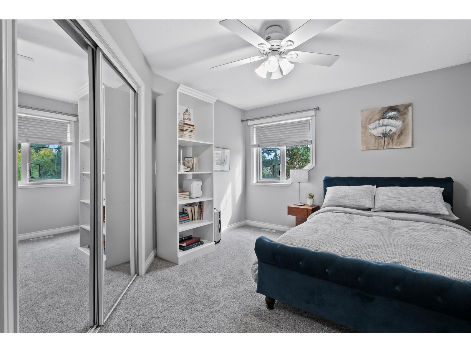 15639 37a Avenue, Surrey, British Columbia  V3S 0H7 - Photo 23 - R3070888