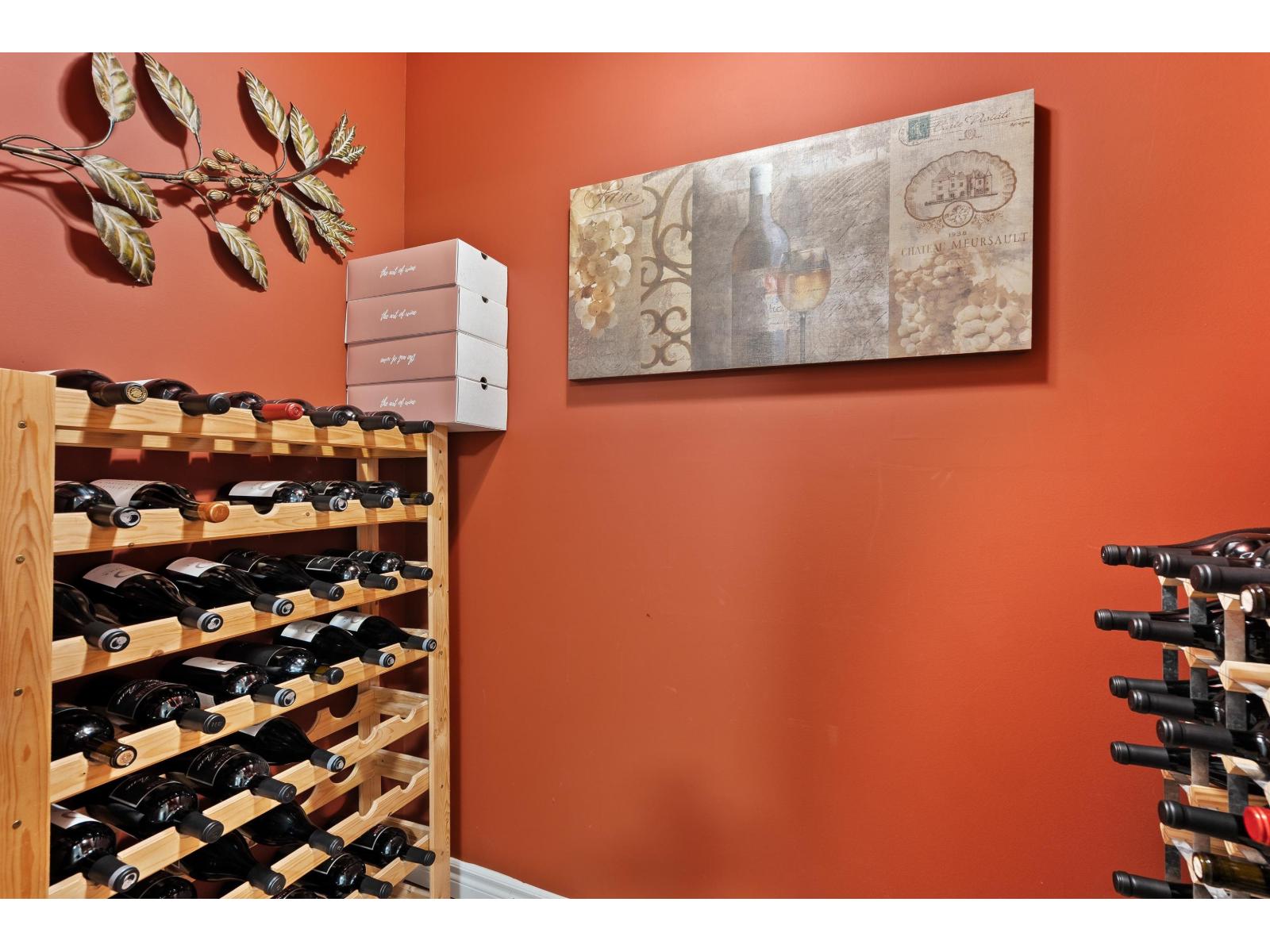 15639 37a Avenue, Surrey, British Columbia  V3S 0H7 - Photo 33 - R3070888