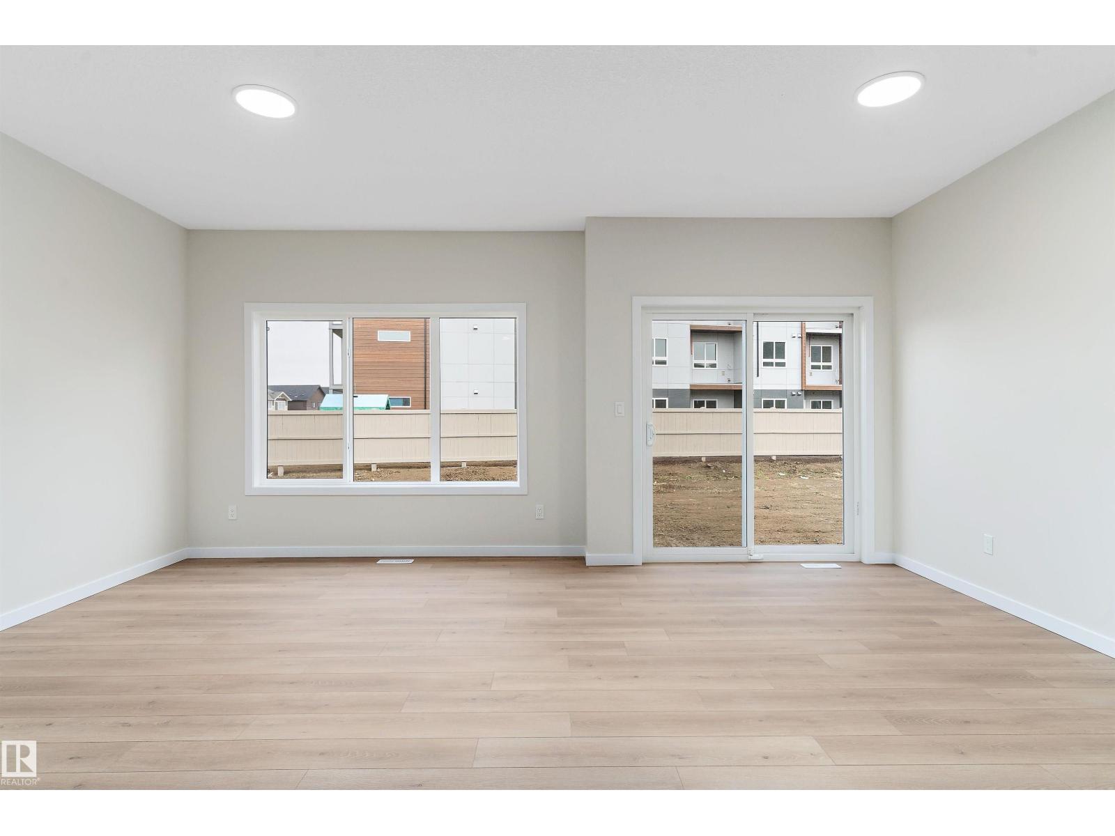 841 Rowan Cl Sw, Edmonton, Alberta  T6X 1A2 - Photo 5 - E4461099