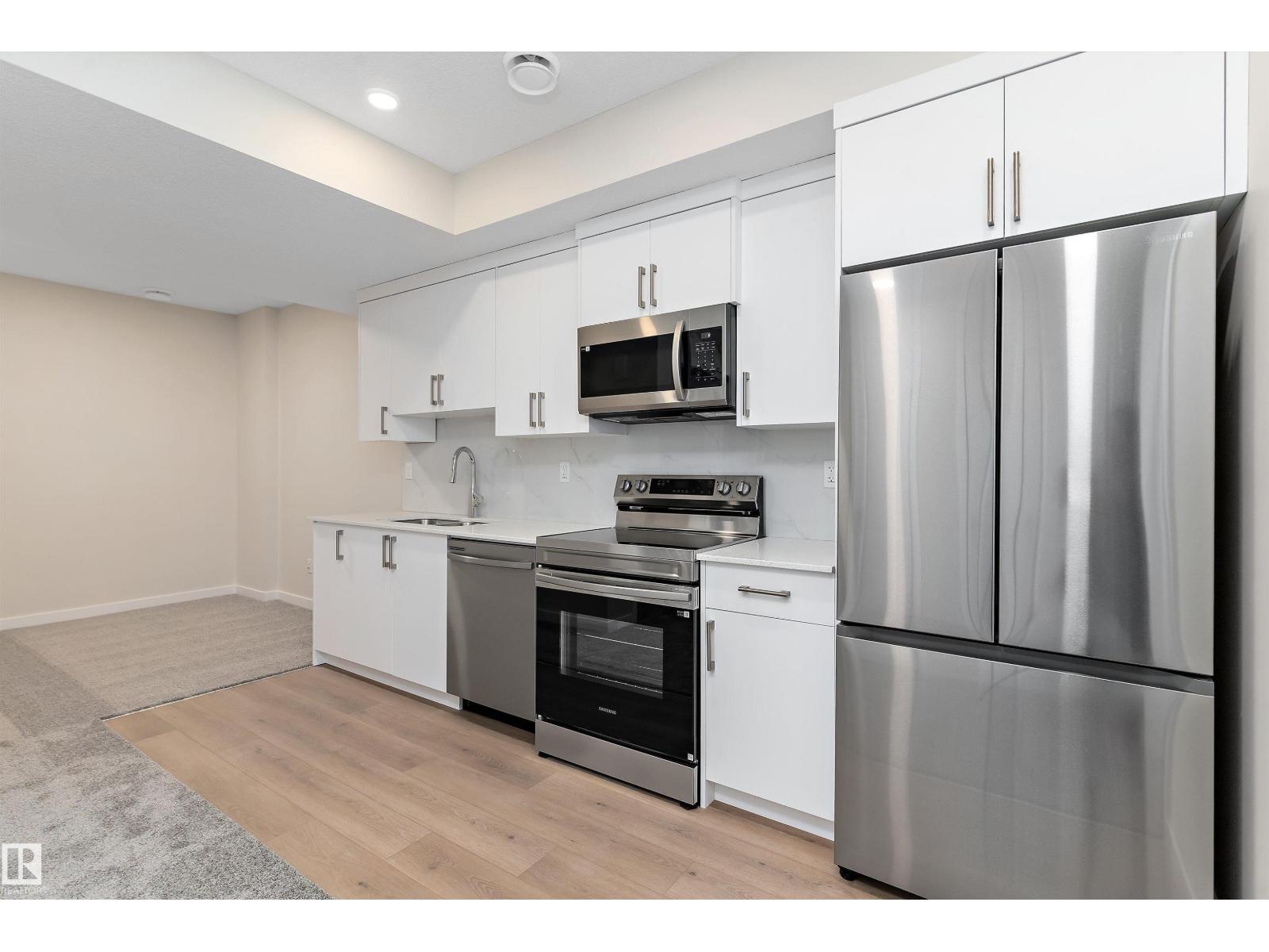 841 Rowan Cl Sw, Edmonton, Alberta  T6X 1A2 - Photo 7 - E4461099