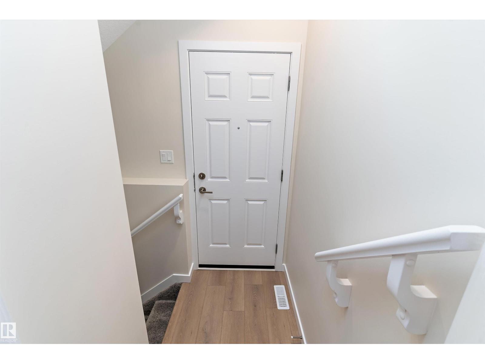 841 Rowan Cl Sw, Edmonton, Alberta  T6X 1A2 - Photo 32 - E4461099