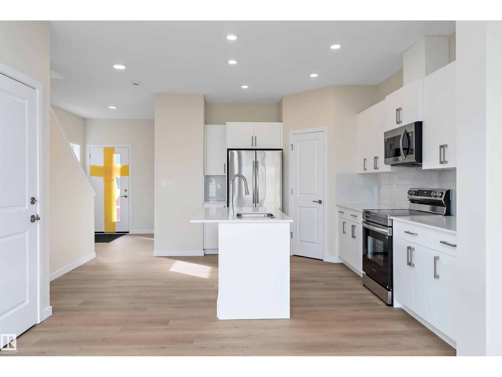 841 Rowan Cl Sw, Edmonton, Alberta  T6X 1A2 - Photo 14 - E4461099