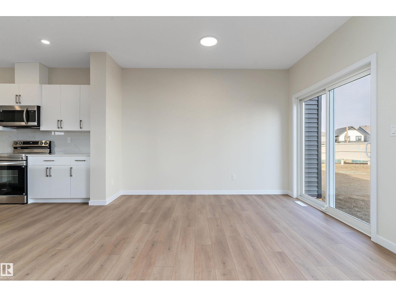 841 Rowan Cl Sw, Edmonton, Alberta  T6X 1A2 - Photo 15 - E4461099