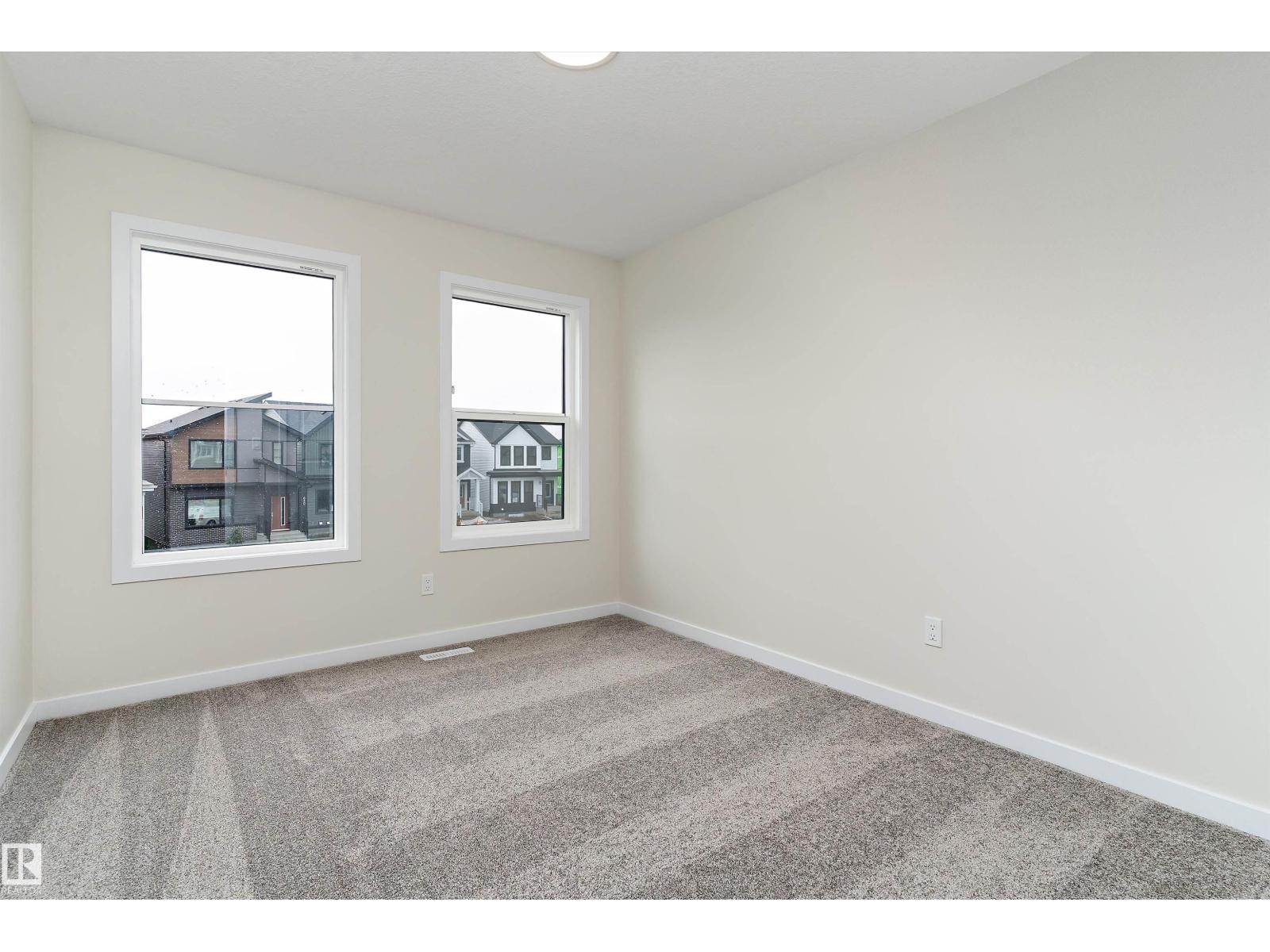 841 Rowan Cl Sw, Edmonton, Alberta  T6X 1A2 - Photo 23 - E4461099