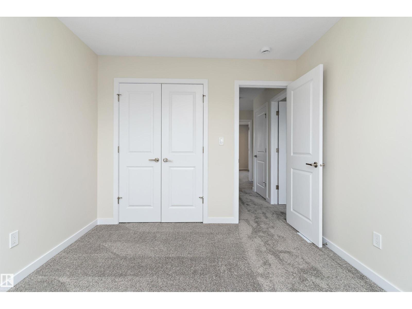 841 Rowan Cl Sw, Edmonton, Alberta  T6X 1A2 - Photo 25 - E4461099