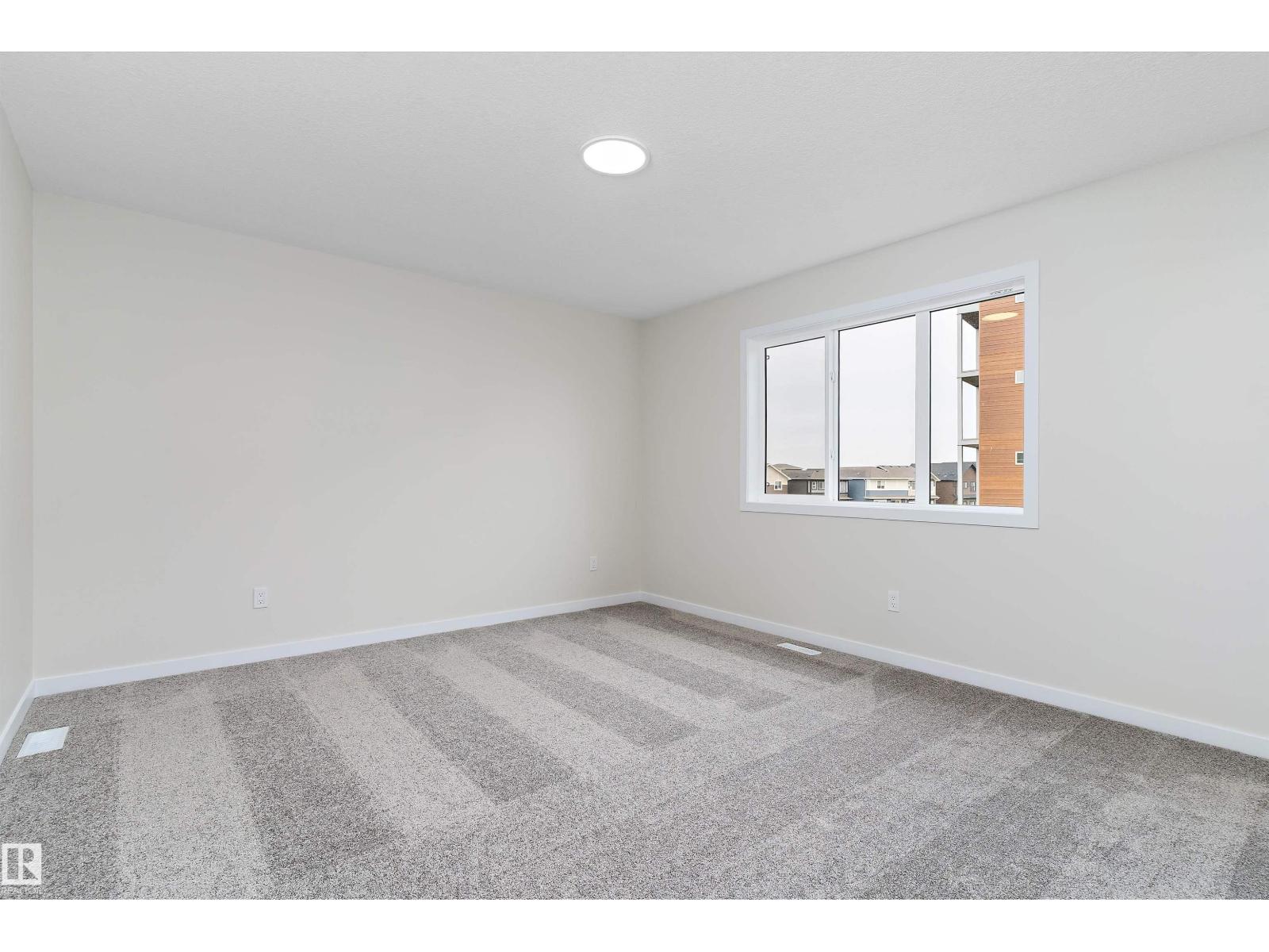 841 Rowan Cl Sw, Edmonton, Alberta  T6X 1A2 - Photo 28 - E4461099