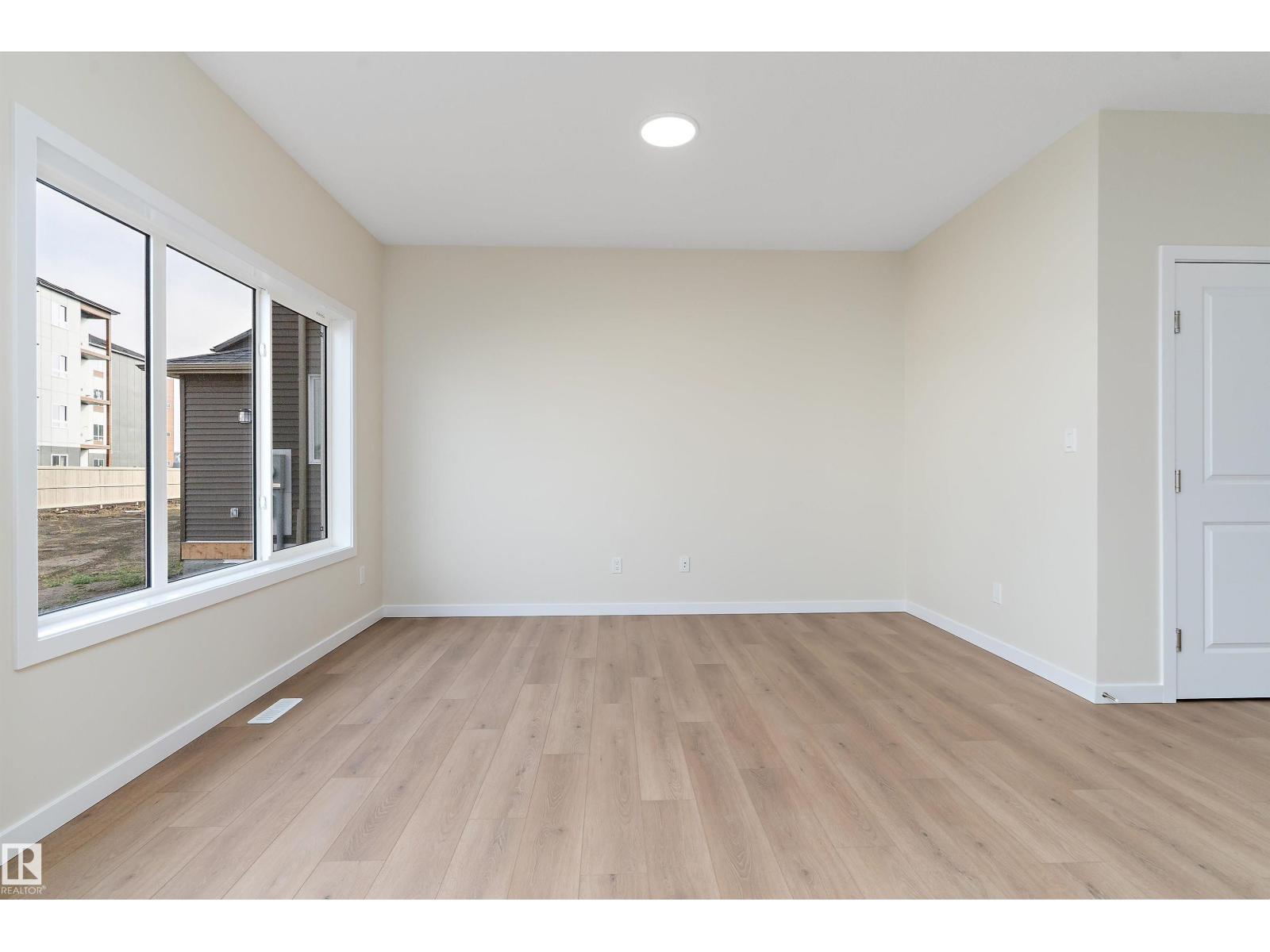 841 Rowan Cl Sw, Edmonton, Alberta  T6X 1A2 - Photo 12 - E4461099