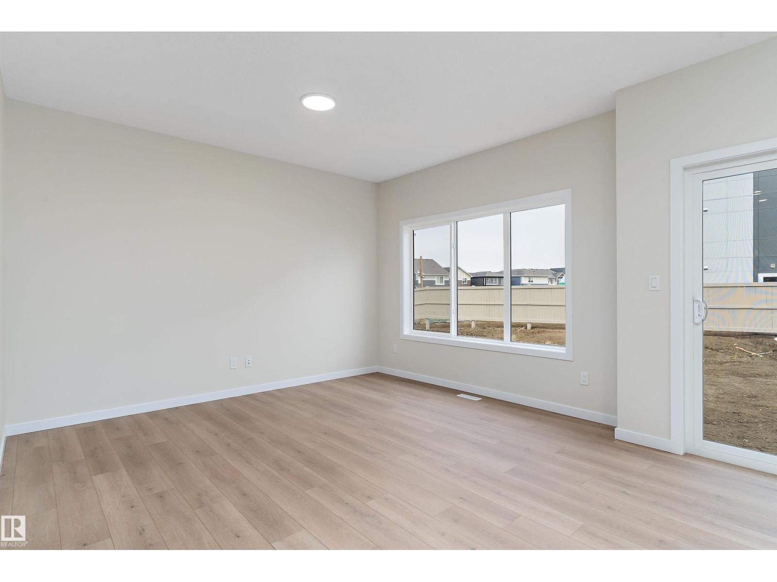 841 Rowan Cl Sw, Edmonton, Alberta  T6X 1A2 - Photo 18 - E4461099