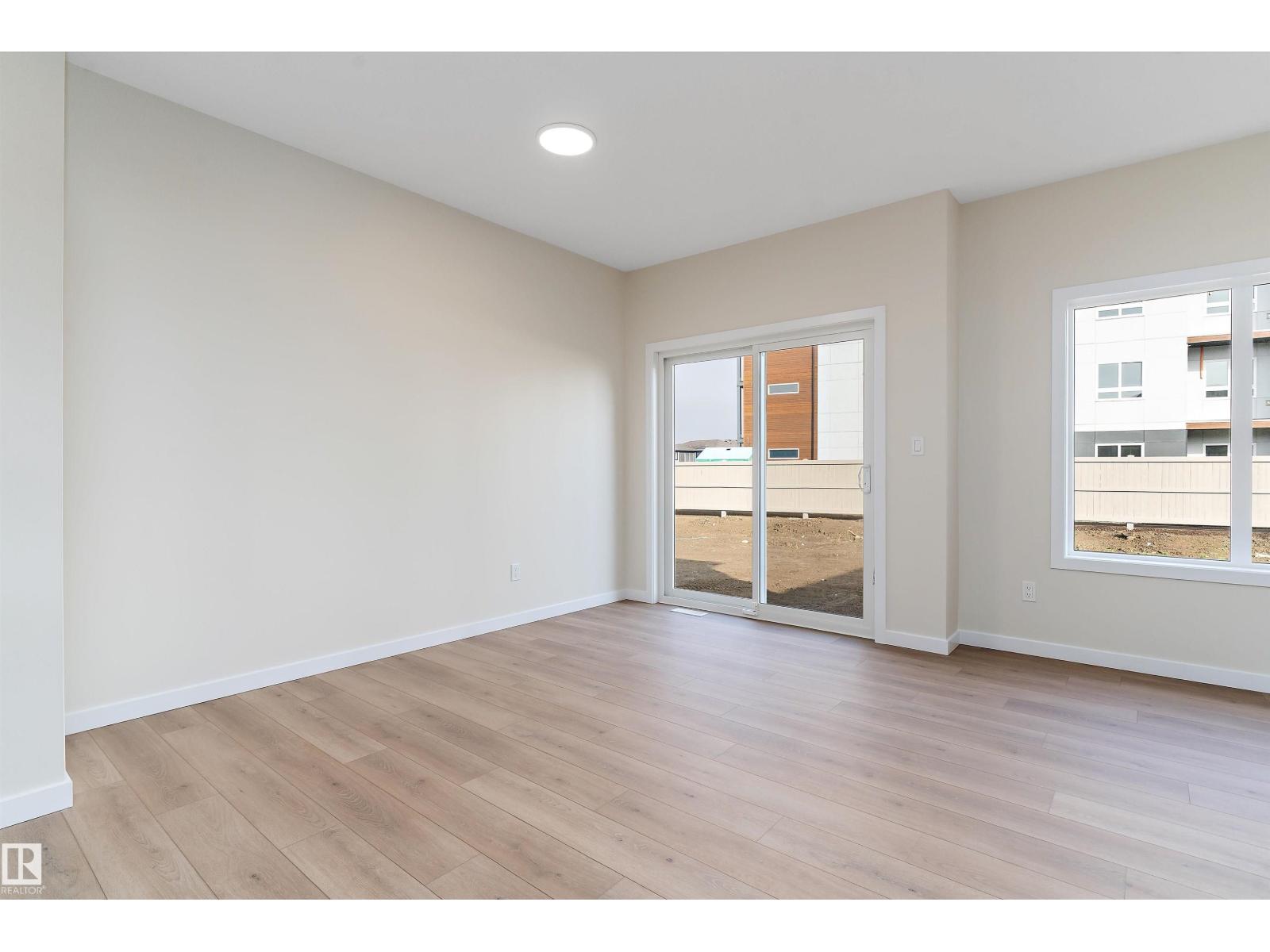 841 Rowan Cl Sw, Edmonton, Alberta  T6X 1A2 - Photo 9 - E4461099